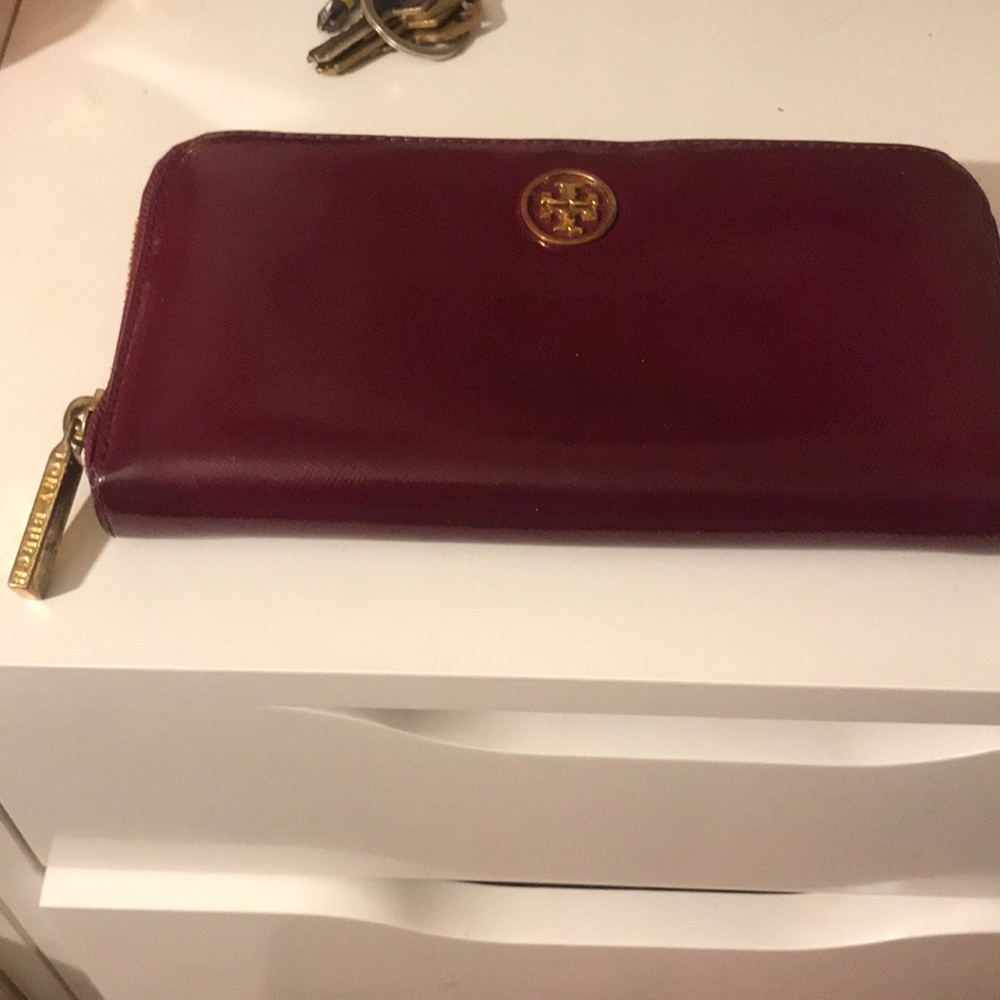 Tory Burch